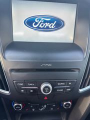 Ford Focus 2016 1.5 EcoBoost Sport-thumb-21