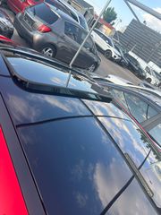 Ford Focus 2016 1.5 EcoBoost Sport-thumb-23