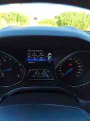 Ford Focus 2016 1.5 EcoBoost Sport-thumb-24