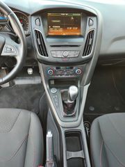 Ford Focus 2016 1.5 EcoBoost Sport-thumb-26