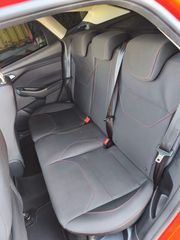 Ford Focus 2016 1.5 EcoBoost Sport-thumb-27