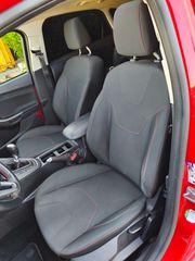 Ford Focus 2016 1.5 EcoBoost Sport-thumb-28