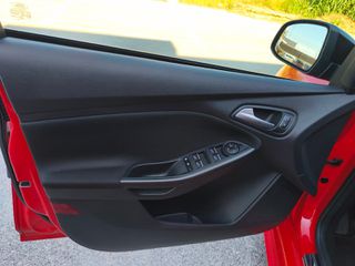 Ford Focus 2016 1.5 EcoBoost Sport-thumb-29