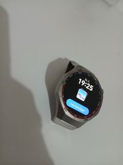 huawei watch gt 5 pro 750 titanium