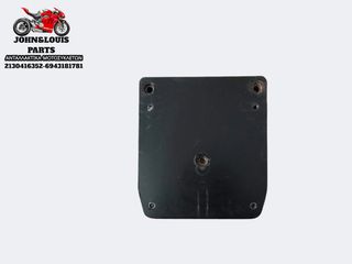 ΣΙΔΕΡΕΝΙΑ ΒΑΣΗ ΣΧΑΡΑΣ BEVERLY 250 TOURER