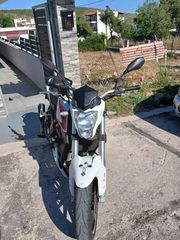 Benelli BN 251 2018-thumb-4