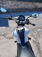 Benelli BN 251 2018-thumb-5