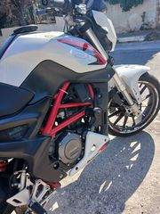 Benelli BN 251 2018-thumb-6