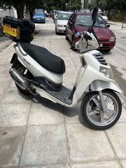 Sym HD 200i EVO 2014-thumb-1