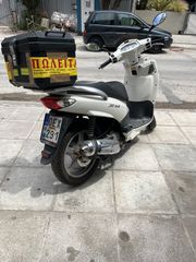 Sym HD 200i EVO 2014-thumb-2