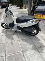 Sym HD 200i EVO 2014-thumb-3