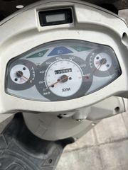 Sym HD 200i EVO 2014-thumb-4