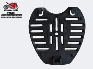 ΠΛΑΣΤΙΚΗ ΒΑΣΗ ΣΧΑΡΑΣ - ΜΠΑΓΚΑΖΙΕΡΑΣ BEVERLY 250 TOURER