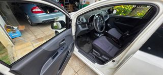 Suzuki Alto 2014