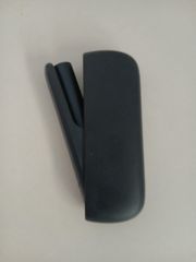 Iquos Illuma-thumb-1