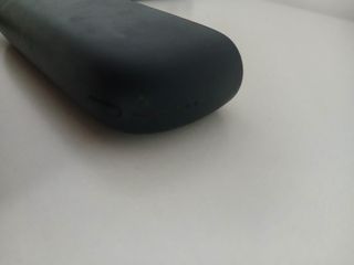 Iquos Illuma-thumb-2
