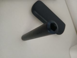 Iquos Illuma-thumb-4