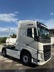 Volvo 2015 FH 500 euro 6-thumb-1