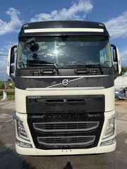 Volvo 2015 FH 500 euro 6-thumb-2