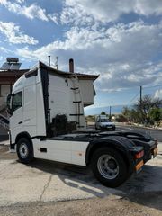 Volvo 2015 FH 500 euro 6-thumb-3