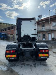 Volvo 2015 FH 500 euro 6-thumb-4