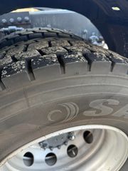 Volvo 2015 FH 500 euro 6-thumb-6