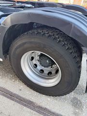 Volvo 2015 FH 500 euro 6-thumb-7