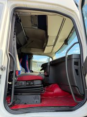 Volvo 2015 FH 500 euro 6-thumb-8