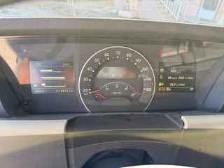 Volvo 2015 FH 500 euro 6-thumb-10