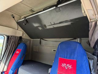 Volvo 2015 FH 500 euro 6-thumb-11