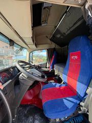 Volvo 2015 FH 500 euro 6-thumb-12