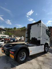 Volvo 2015 FH 500 euro 6-thumb-13