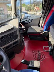 Volvo 2015 FH 500 euro 6-thumb-15