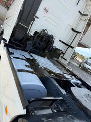 Volvo 2015 FH 500 euro 6-thumb-16