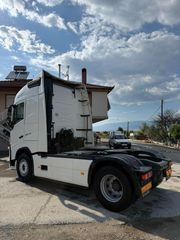 Volvo 2015 FH 500 euro 6-thumb-17