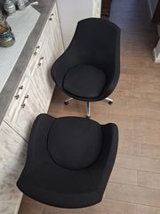 2 KGS Καρέκλες αναμονής-thumb-8