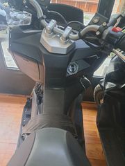 Sym Jet X 125 2024 ABS TCS-thumb-1