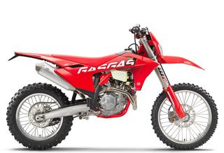 Gas-Gas EC 450F 2024 PROSFORA