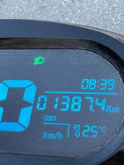 Ecooter E2 Max 2023