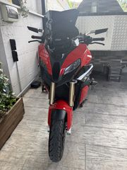 Bmw S 1000 XR 2023
