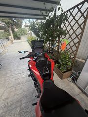 Bmw S 1000 XR 2023-thumb-1
