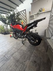 Bmw S 1000 XR 2023-thumb-3