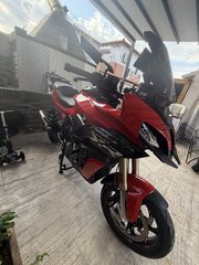 Bmw S 1000 XR 2023-thumb-4