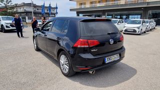 Volkswagen Golf 2014-thumb-5