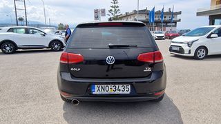 Volkswagen Golf 2014-thumb-6