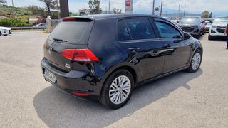 Volkswagen Golf 2014-thumb-7