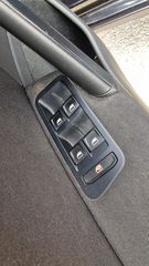 Volkswagen Golf 2014-thumb-13