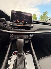 Jeep Compass 2025 Altitude eHYBRID-thumb-9