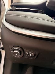 Jeep Compass 2025 Altitude eHYBRID-thumb-11