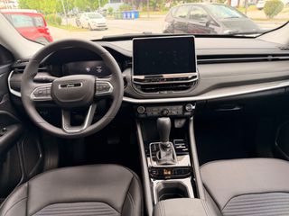Jeep Compass 2025 Altitude eHYBRID-thumb-12
